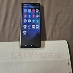 Good Samsung Galaxy Z Fold5 - US Cellular, 256 GB, Icy Blue, 12 GB, SM-F946U