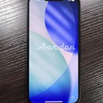 Fair Apple iPhone 13 - Unlocked, 128 GB, Midnight, A2482