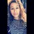 Seller: Adrianna P.