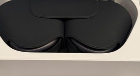 Used
													Apple AirPods Max - Gray, photo 4 of 8