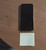 Good Apple iPhone 16 Pro Max - Verizon, Natural, 256 GB, A3084