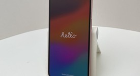 Mint
													Apple iPhone 15 - Unlocked, Pink, 128 GB, A2846, photo 1 of 5