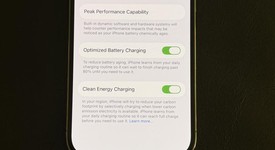 Mint
													Apple iPhone 14 Pro - Unlocked, Gold, 512 GB, A2650, photo 5 of 5