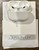 Used Apple AirPods Pro 2 - Lightning