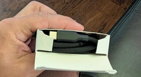 Fair
													Ultrahuman Ring Air - Black, photo 4 of 10