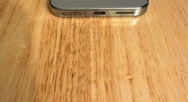 Mint
													Google Pixel 9 Pro XL - Unlocked, Hazel, 256 GB, 16 GB, GGX8B, photo 5 of 8