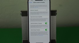 Good
													Apple iPhone 14 - Unlocked, Purple, 256 GB, A2649, photo 4 of 14