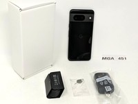 Google Pixel 8