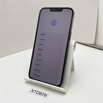 Fair Apple iPhone 13 Pro - Unlocked, 128 GB, Sierra Blue, A2483