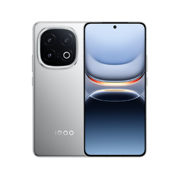 vivo iQOO 13
