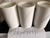 Good TP-Link Mesh Router