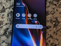 OnePlus 6T