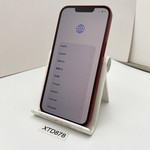 Good Apple iPhone 13 - Unlocked, 128 GB, Red, A2482