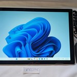 Good Microsoft Surface Pro 7 - 256 GB, Platinum, 8 GB, Intel Core i5