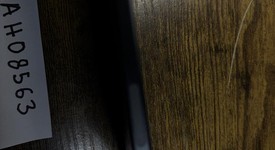 Fair
													Apple iPhone 15 Plus - Unlocked, Black, 128 GB, A2847, photo 4 of 8