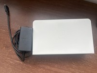 Nintendo Switch - OLED