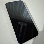 Mint Apple iPhone 14 Plus - Unlocked, 128 GB, Purple, A2632