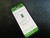 Mint Google Pixel 10 Pro XL - Unlocked, Moonstone, 256 GB, GUL82