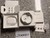 Used Apple AirPods Pro 2 - USB-C