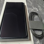 Mint Samsung Galaxy S26 Ultra - Spectrum, 256 GB, Black, 12 GB, SM-S948U