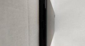 Good
													Google Pixel 3 XL - Verizon, Black, 64 GB, Verizon Edition, photo 4 of 7