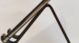 Good
													Apple iPhone 11 Pro Max - Unlocked, Gray, 256 GB, A2161, photo 2 of 7