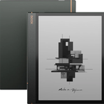 Good Onyx Boox Note Air3 - 64 GB, 4 GB