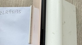 Good
													Google Pixel 6 - Unlocked, Coral, 128 GB, 8 GB, GB7N6, photo 5 of 6