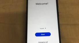 Mint
													Samsung Galaxy A10e - Unlocked, Black, 32 GB, 2 GB, SM-A102U1, photo 4 of 7