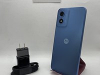 Moto G Play (2024)