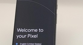 Good
													Google Pixel 8 Pro - Unlocked, Obsidian, 128 GB, 12 GB, G1MNW, mmWave 5G, photo 3 of 4