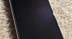 Good
													Google Pixel 7 - Unlocked, Snow, 128 GB, 8 GB, GVU6C, Sub-6 5G, photo 2 of 5