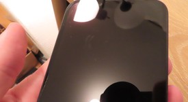 Good
													Apple iPhone 16e - Unlocked, Black, 128 GB, A3212, photo 2 of 6