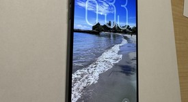 Mint
													Apple iPhone 15 Pro Max - Unlocked, Blue, 512 GB, A2849, photo 3 of 9