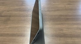 Good
													Samsung Galaxy Tab S9 - Wi-Fi, Graphite, 128 GB, 8 GB, SM-X710, photo 5 of 8