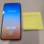 Good Samsung Galaxy S22 Plus - Unlocked, 256 GB, Green, 8 GB, SM-S906U1