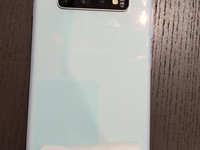 Samsung Galaxy S10 Plus