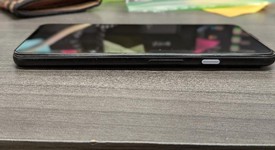 Good
													Google Pixel 4a 5G - Unlocked, Black, 128 GB, 6 GB, G025E, photo 4 of 6