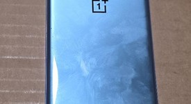 Good
													OnePlus 12R - Unlocked, Blue, 256 GB, 16 GB, CPH2611, photo 3 of 5