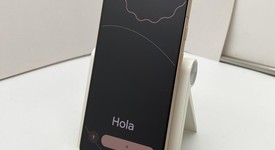 Good
													Google Pixel 8 - Unlocked, Rose, 128 GB, 8 GB, G9BQD, Sub-6 5G, photo 1 of 8