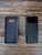 Good Samsung Galaxy S8 - Verizon, Gray, 64 GB, 4 GB, SM-G950U