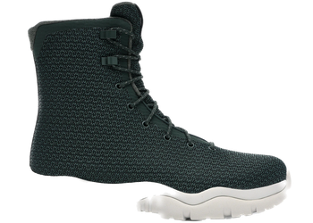 Jordan Future Boot Grove Green/Vert Clairere for sale