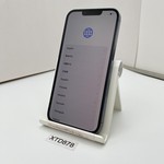 Fair Apple iPhone 13 Pro - Unlocked, 256 GB, Sierra Blue, A2483