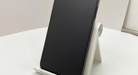 Good
													Apple iPhone 12 - Unlocked, Black, 128 GB, A2172, photo 2 of 8