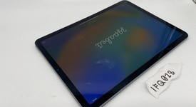 Fair
													Apple iPad Air 4th Gen - Wi-Fi, Gray, 64 GB, A2316, photo 3 of 5