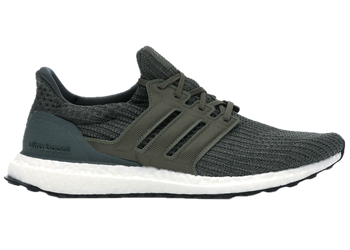 adidas Ultra Boost Legend Ivy for sale