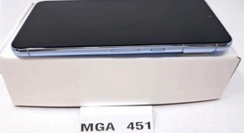 Mint
													Google Pixel 8 Pro - Unlocked, Bay, 128 GB, 12 GB, G1MNW, mmWave 5G, photo 4 of 6
