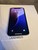 Good Apple iPhone Xr - Unlocked, Blue, 128 GB, A1984