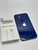 Mint Apple iPhone 12 - Unlocked, Blue, 128 GB, A2172