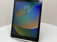 Apple iPad 6th Gen